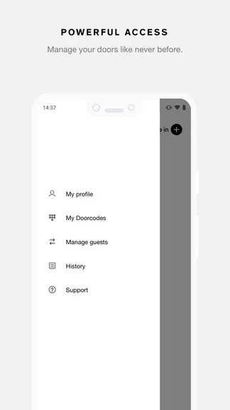 Скриншот 5/6