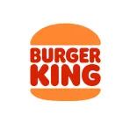 BK  Lebanon логотип