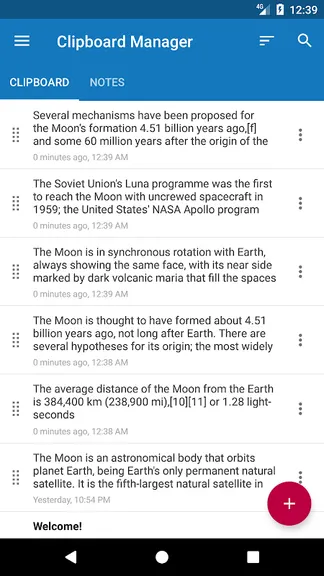 Скриншот 1/5