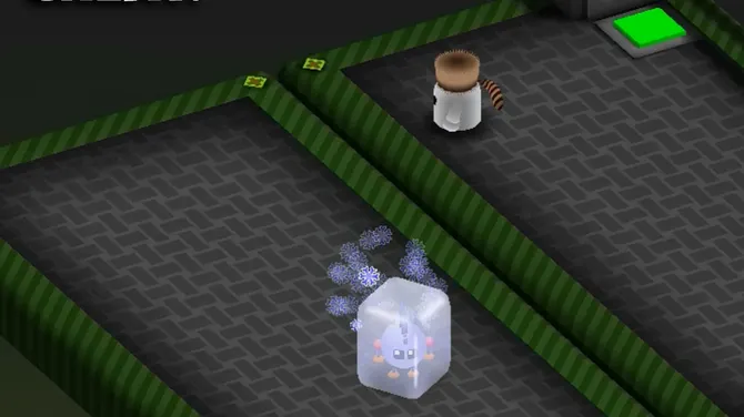 Скриншот 5/5