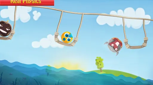 Скриншот 5/9