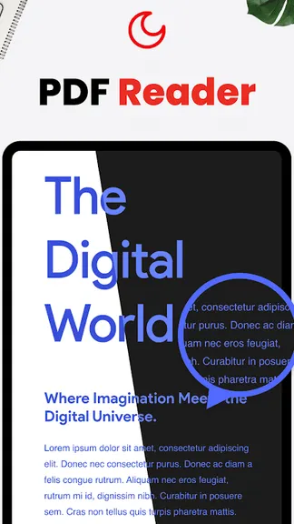 Скриншот 2/8