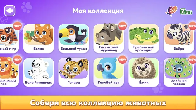 Скриншот 2/6