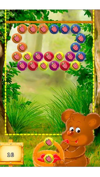 Скриншот 5/7