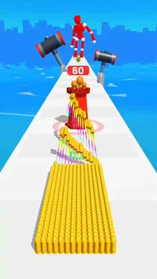 Скриншот 4/4