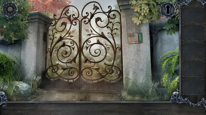 Скриншот 7/7