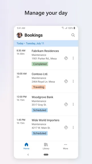 Скриншот 1/8