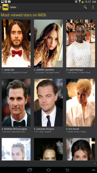 Скриншот 3/6