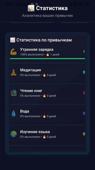 Скриншот 5/5