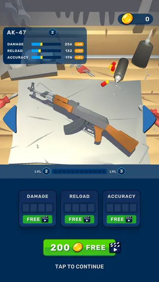 Скриншот 5/8