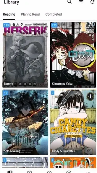 Скриншот 2/7