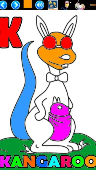 Скриншот 1/3