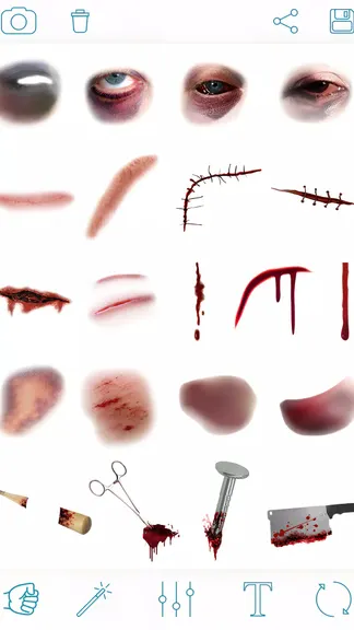 Скриншот 2/4