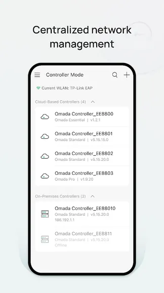 Скриншот 4/5