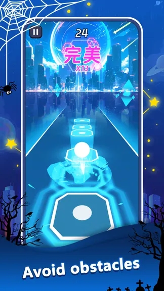 Скриншот 4/4