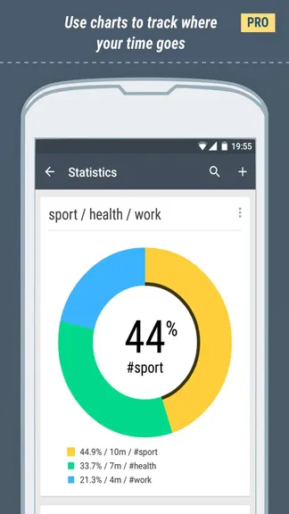 Скриншот 3/8