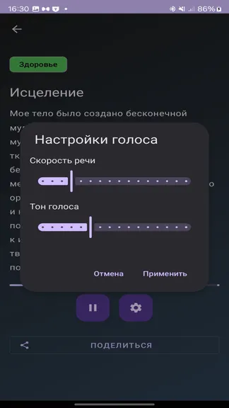 Скриншот 4/4