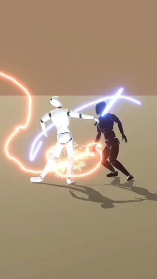 Скриншот 2/5