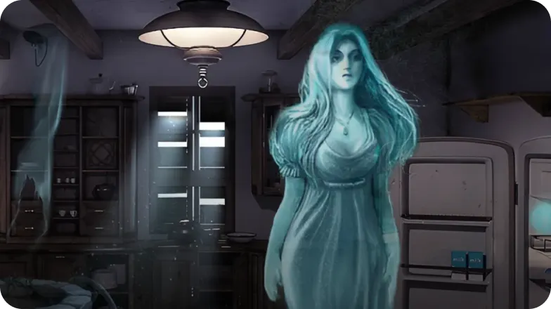 784х440-detectivnie-igry