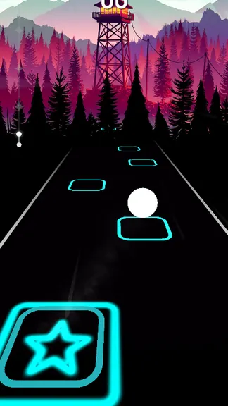 Скриншот 2/5