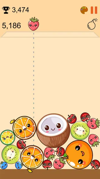 Скриншот 4/5