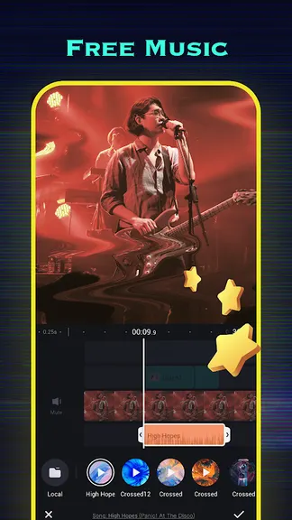 Скриншот 2/7