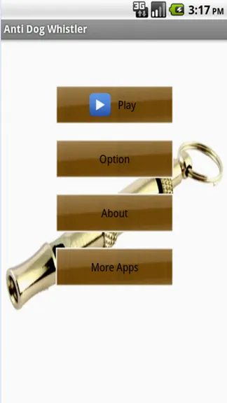 Скриншот 1/8