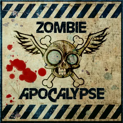 Zombocalypse