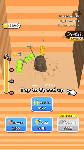 Скриншот 4/5