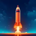 StarCoin логотип