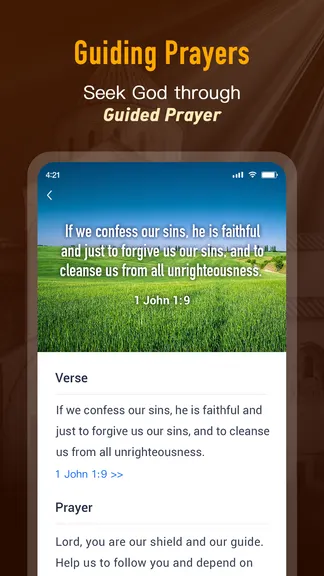 Скриншот 2/8