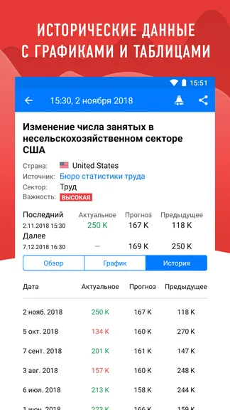 Скриншот 3/5