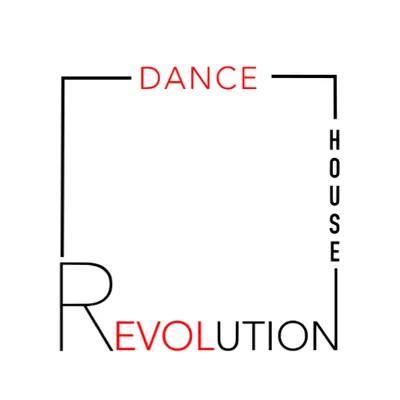 Dance House Revolution