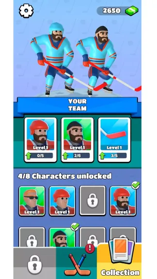 Скриншот 2/6