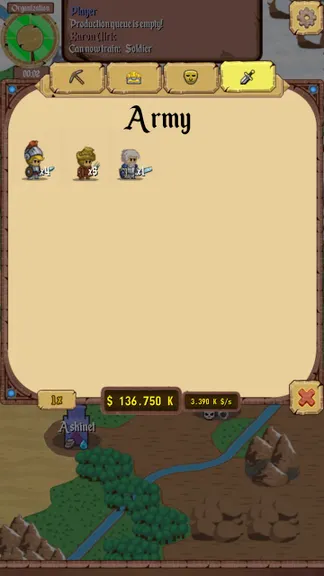 Скриншот 7/9