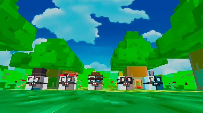 Скриншот 1/5