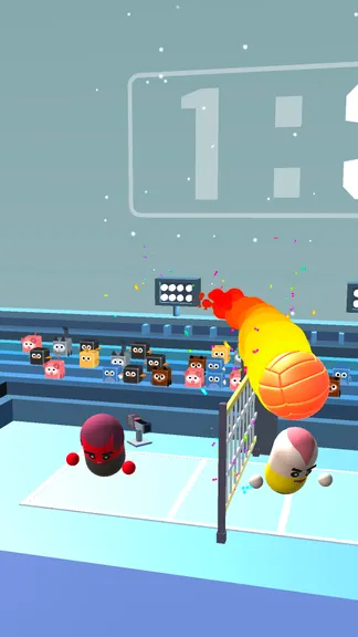 Скриншот 2/3