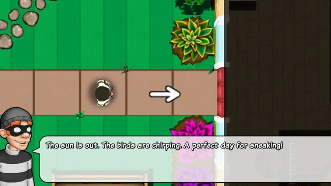 Скриншот 1/4