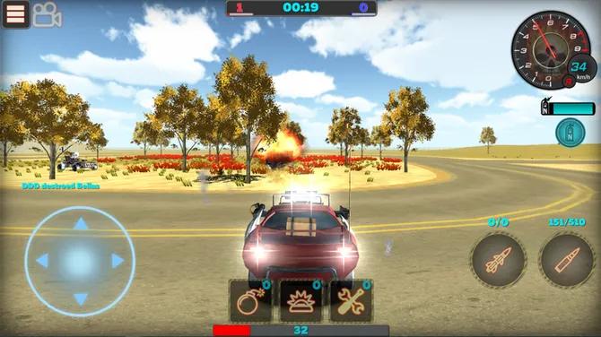 Скриншот 8/9