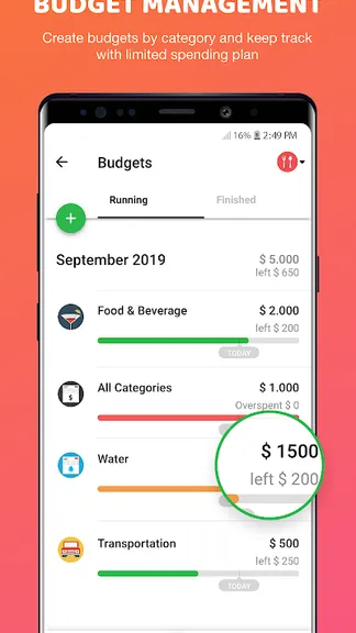 Скриншот 6/8