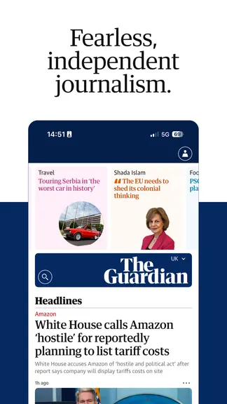 Скриншот 1/10