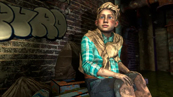 Скриншот 4/5