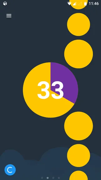 Скриншот 7/8