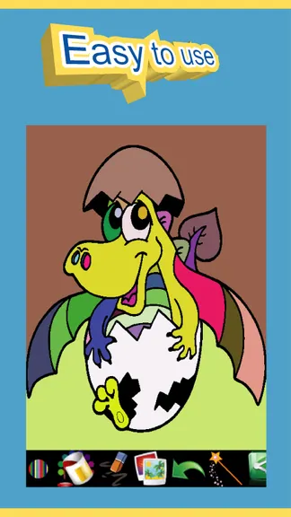 Скриншот 2/7