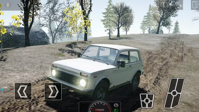 Скриншот 1/4