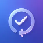 Univerter логотип