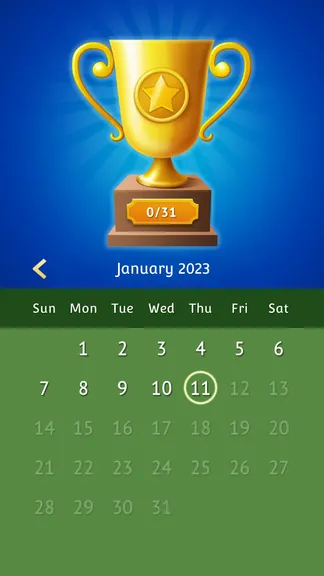 Скриншот 2/6