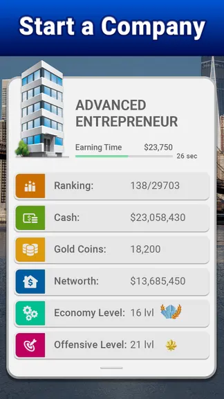 Скриншот 1/5