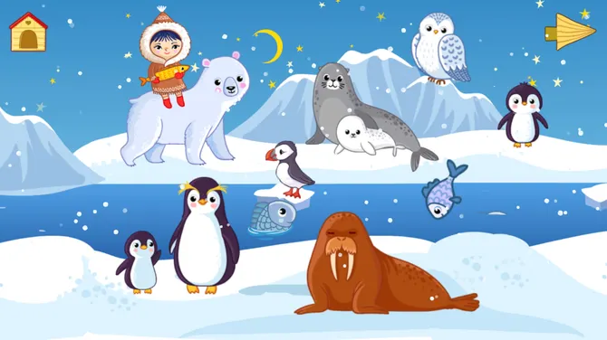 Скриншот 9/10