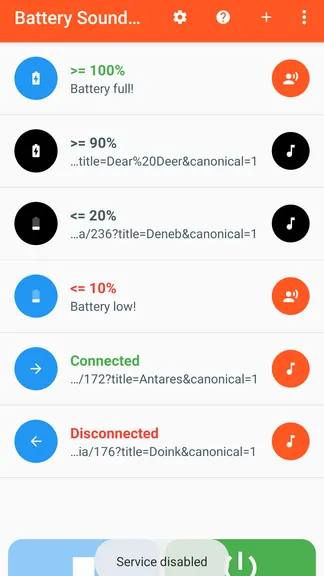 Скриншот 4/8